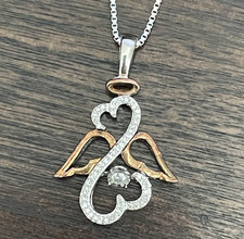 Jane seymour 6ct for sale  Albemarle