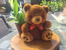 Teddybär kuscheltier teddy gebraucht kaufen  Göppingen