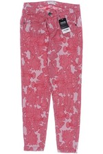 Soccx stoffhose damen gebraucht kaufen Soccx stoffhose damen gebraucht kaufen  Berlin
