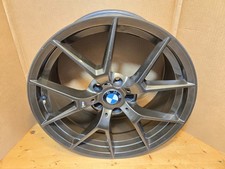 bmw oem wheels for sale  Cary