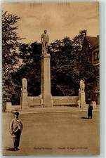 39312965 8750 aschaffenburg gebraucht kaufen 39312965 8750 aschaffenburg gebraucht kaufen  Eimeldingen