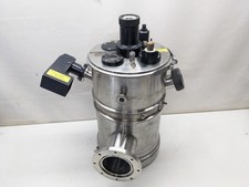 Modular stainless steel for sale  Templeton