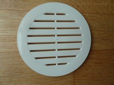 Tupperware frischegitter 1779 gebraucht kaufen Tupperware frischegitter 1779 gebraucht kaufen  Preetz