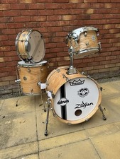 drum shells for sale drum shells for sale WESTON-SUPER-MARE