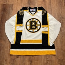 Vintage 90s ccm for sale  Morganville