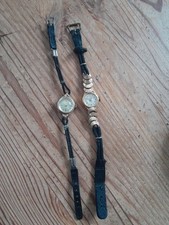 Antique ladies rolled for sale  DORCHESTER
