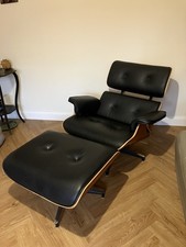 modern lounge chairs for sale  KILMARNOCK