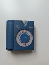Korg kdm digitales gebraucht kaufen  Oldenburg (Oldenburg)
