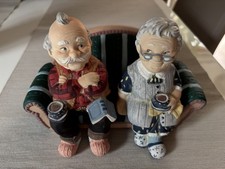 Deko set 3er gebraucht kaufen  Halberstadt