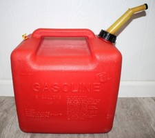 Vintage chilton large for sale  North Canton