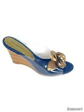 Beverly feldman wedge for sale  Edison
