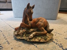 homco horse for sale  Portage