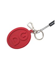 Dolce gabbana silicone usato  Italia