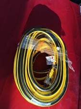 100 outdoor cord for sale  Great Cacapon