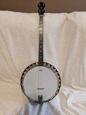 vega tenor banjo for sale vega tenor banjo for sale Mount Juliet