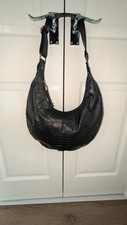 Givenchy parfums hobo for sale  LANGHOLM