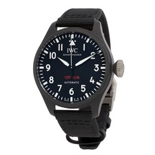 Iwc big pilots for sale  Brooklyn