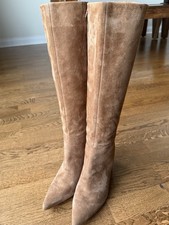 Vince women pilar for sale  Chicago