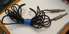 Vintage 1950s switchcraft for sale  Eugene