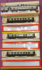 Hornby golden arrow for sale  TWICKENHAM