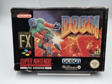 Snes super nintendo gebraucht kaufen  Köln
