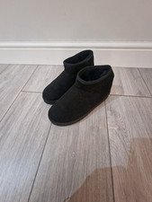 Primark mini snugg for sale  NORWICH