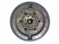 Volant moteur renault d'occasion Volant moteur renault d'occasion  Parthenay