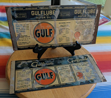 Gulf lube oil for sale  League City