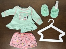 American girl roll for sale  Jacksonville