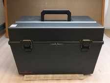 Metro datavac pro for sale  Falls Church