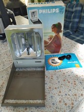 Philips gesichtsbräuner gebraucht kaufen  Moers