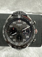 carrera uhr gebraucht kaufen carrera uhr gebraucht kaufen Moers