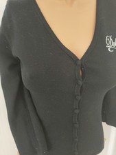 Wheels dollbaby cardigan for sale  HARTLEPOOL