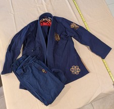 bjj gi for sale bjj gi for sale Fort Worth