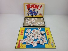 ddr brettspiel gebraucht kaufen ddr brettspiel gebraucht kaufen Burgstädt