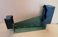 Gewehrhalter g36 heckler gebraucht kaufen  Taufkirchen (Vils)