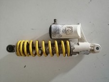 Ammortizzatore gas booster usato Ammortizzatore gas booster usato  Vittuone