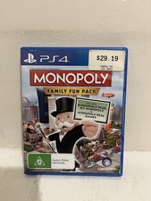 monopoly ps4 comprar usado monopoly ps4 comprar usado Enviando para Brazil