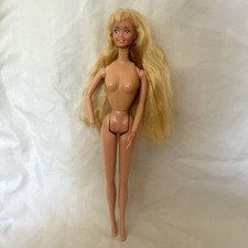 Vintage 1979 mattel for sale  Glendora