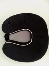 Memory foam travel for sale  SITTINGBOURNE