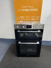 Belling bel bi903mfc for sale  WINSFORD