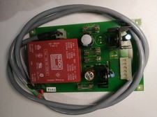 Netzteil platine ziehm gebraucht kaufen Netzteil platine ziehm gebraucht kaufen  Pirna, Dohma, Struppen