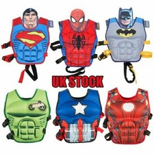 Life jackets child for sale  LONDON