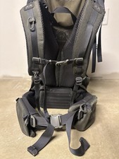 Kuiu pro 6000 for sale  Navarre