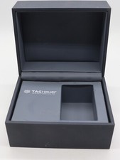Tag heuer genuine for sale  WETHERBY