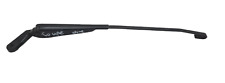 Polo 86c coupe gebraucht kaufen  Borgentreich