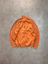 Umberto rosetti range gebraucht kaufen  Nürnberg