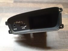 Hyundai iload i800 for sale  SHEFFIELD