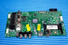 Main board 17mb62 for sale  BOLTON