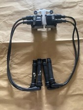 Bobine augusta 1000 usato  Valva